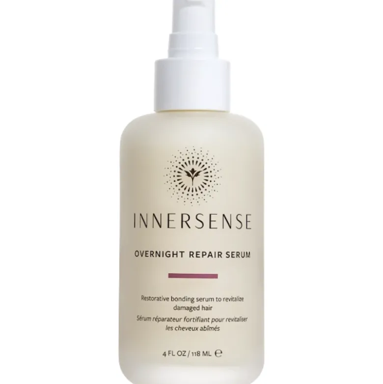 Innersense Overnight Repair Serum (118 ml)