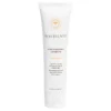 Innersense Pure Harmony Hairbath Shampoo (59 ml)