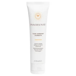 Innersense Pure Harmony Hairbath Shampoo (59 ml)