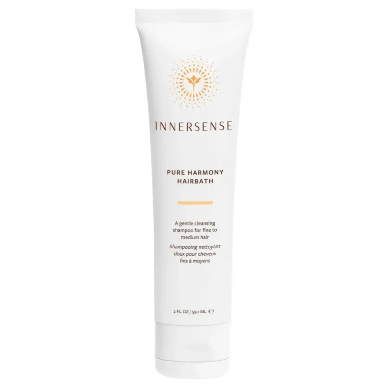 Innersense Pure Harmony Hairbath Shampoo (59 ml)