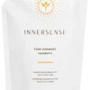 Innersense Pure Harmony Hairbath Refill (946 ml)