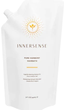 Innersense Pure Harmony Hairbath Refill (946 ml)