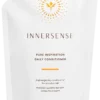 Innersense Pure Inspiration Daily Conditioner Refill (946 ml)