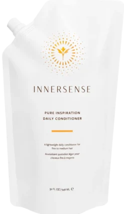 Innersense Pure Inspiration Daily Conditioner Refill (946 ml)