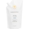 Innersense Quiet Calm Curl Control - Refill (946 ml)