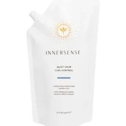 Innersense Quiet Calm Curl Control - Refill (946 ml)