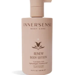 Innersense Renew Body Lotion (250 ml)