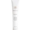 Innersense Repair Mask (177 ml)
