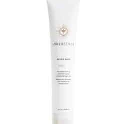 Innersense Repair Mask (177 ml)