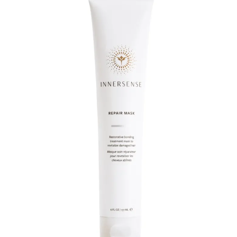 Innersense Repair Mask (177 ml)
