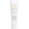 Innersense Repair Mask Travel Size (59 ml)