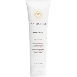 Innersense Repair Mask Travel Size (59 ml)