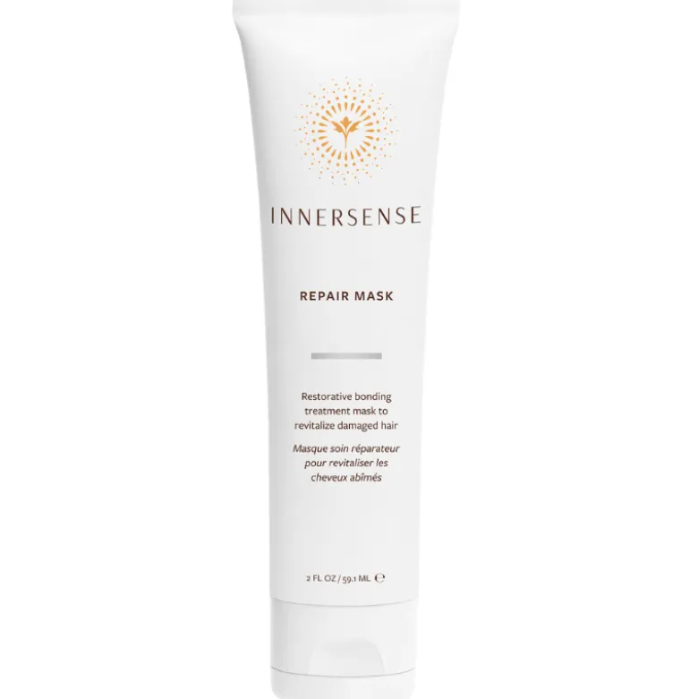 Innersense Repair Mask Travel Size (59 ml)