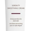 Innersense Serenity Smoothing Cream (177 ml)
