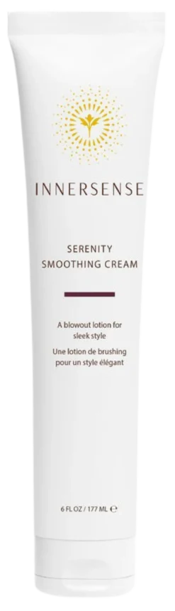 Innersense Serenity Smoothing Cream (177 ml)