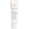 Innersense Serenity Smoothing Cream - Travel Size (59 ml)