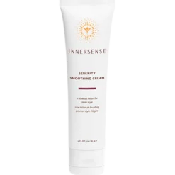 Innersense Serenity Smoothing Cream - Travel Size (59 ml)