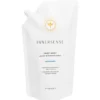 Innersense Sweet Spirit Leave In Conditioner Refill (946 ml)