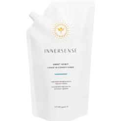 Innersense Sweet Spirit Leave In Conditioner Refill (946 ml)