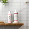 Innopoo Mild og Sensitiv Shampoo (150 ml)