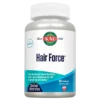 Innovative KAL Quality Hair Force (60 kap)