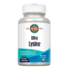 Innovative KAL Quality Ultra Lysin (60 tab)