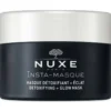 INSTAMASK DETOX & GLOW (50 ML)