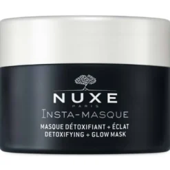 INSTAMASK DETOX & GLOW (50 ML)