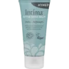 Intima Intim After Shave Balm (60 ml)