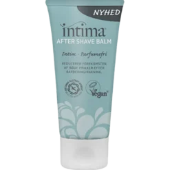 Intima Intim After Shave Balm (60 ml)