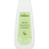Intima Intimsæbe Aloe Vera (250 ml)
