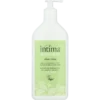 Intima Intimsæbe Aloe Vera (500 ml)