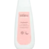 Intima intimsæbe (250 ml)