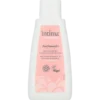 Intima Intimsæbe (60 ml)