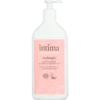 Intima Intimsæbe Parfumefri (500 ml)