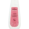 Intima Intimsæbe Tranebær (250 ml)