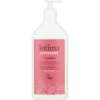 Intima Intimsæbe Tranebær (500 ml)