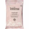 Intima Intimservietter (10 stk)