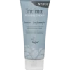 Intima Intim Shaving Cream (100 ml)