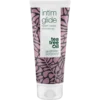 Intim Glide - Australian Bodycare