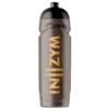 IN||ZYM Drikkedunk (1 stk)