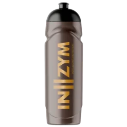 IN||ZYM Drikkedunk (1 stk)