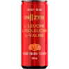 IN||ZYM Energi Drink Blood Orange (330 ml)