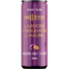 IN||ZYM Energi Drink Passion Fruit (330 ml)