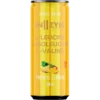 IN||ZYM Energi Drink Tropical (330 ml)
