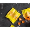 IN||ZYM Energi Gummies Appelsin (30 g)