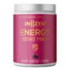 IN||ZYM Isotonic Energy Powder - Solbær (750 g)