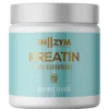 IN||ZYM Kreatin (400 g)