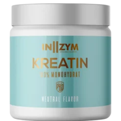 IN||ZYM Kreatin (400 g)