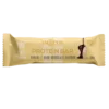 IN||ZYM Protein Bar Banana Dark Chocolate (55 g)